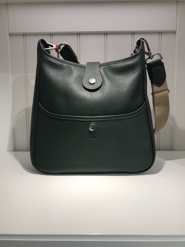 Handtasche Berthille