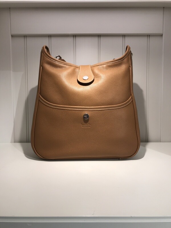 Handtasche Berthille