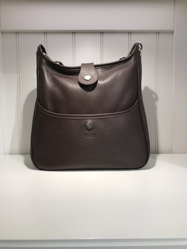 Handtasche Berthille