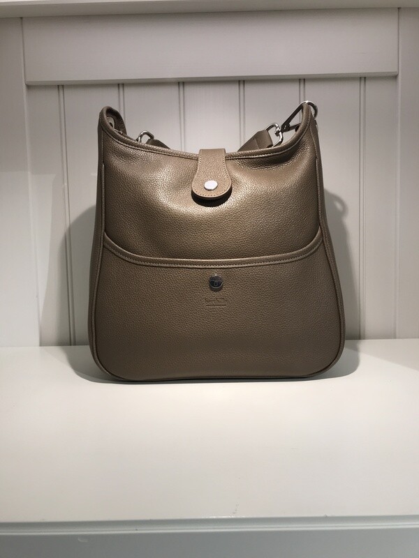 Handtasche Berthille