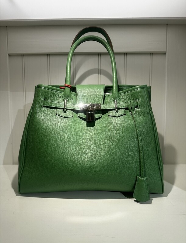 Handtasche Berthille