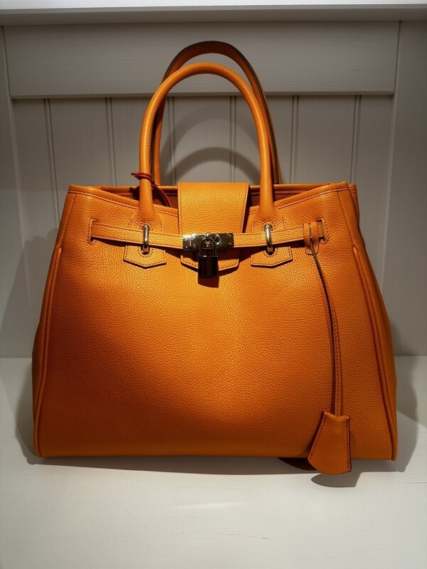 Handtasche Berthille