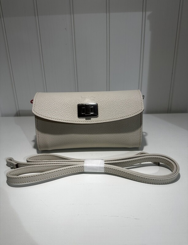 Handtasche Berthille