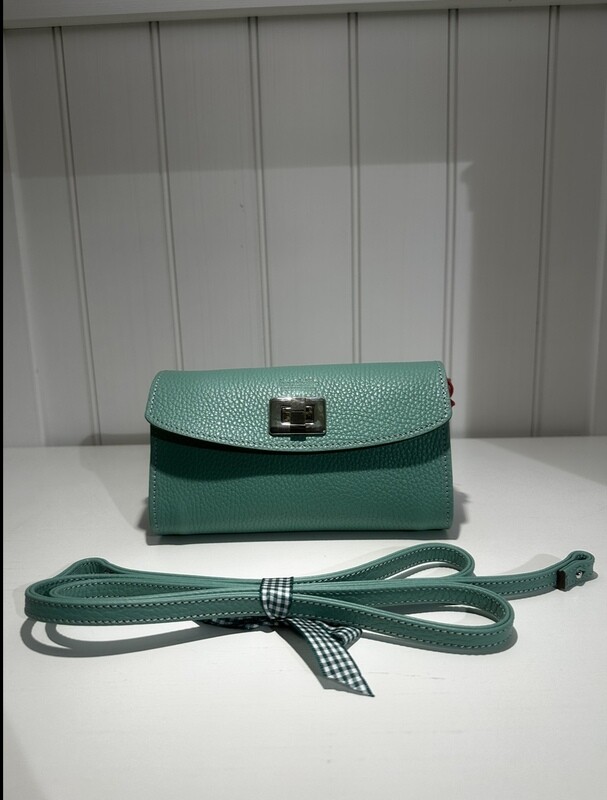 Handtasche Berthille
