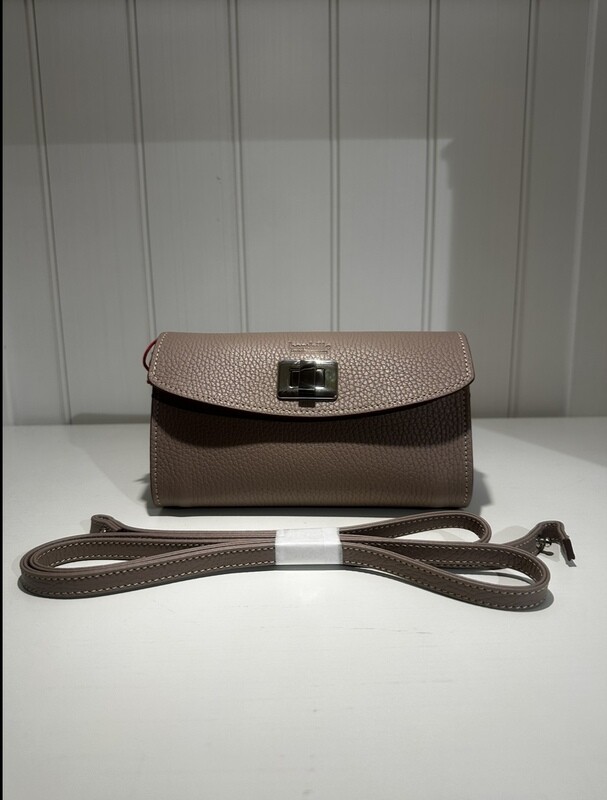 Handtasche Berthille