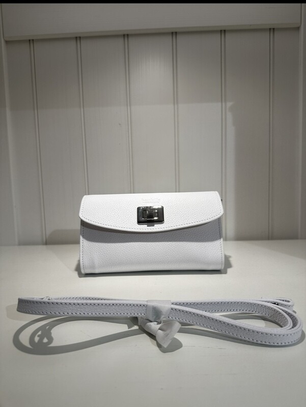 Handtasche Berthille