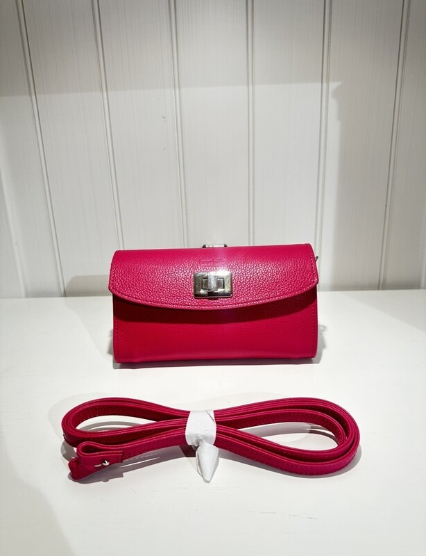Handtasche Berthille