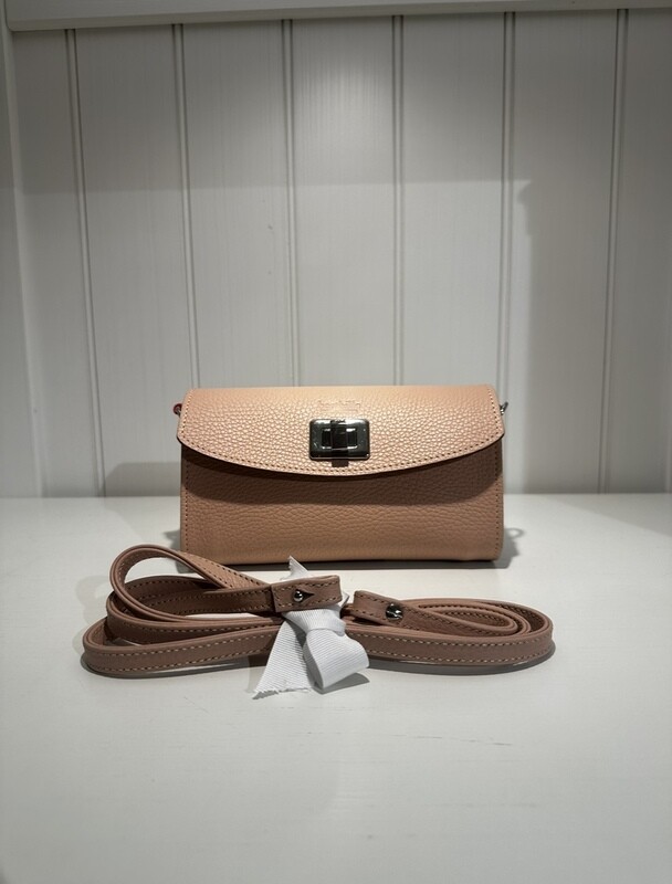 Handtasche Berthille