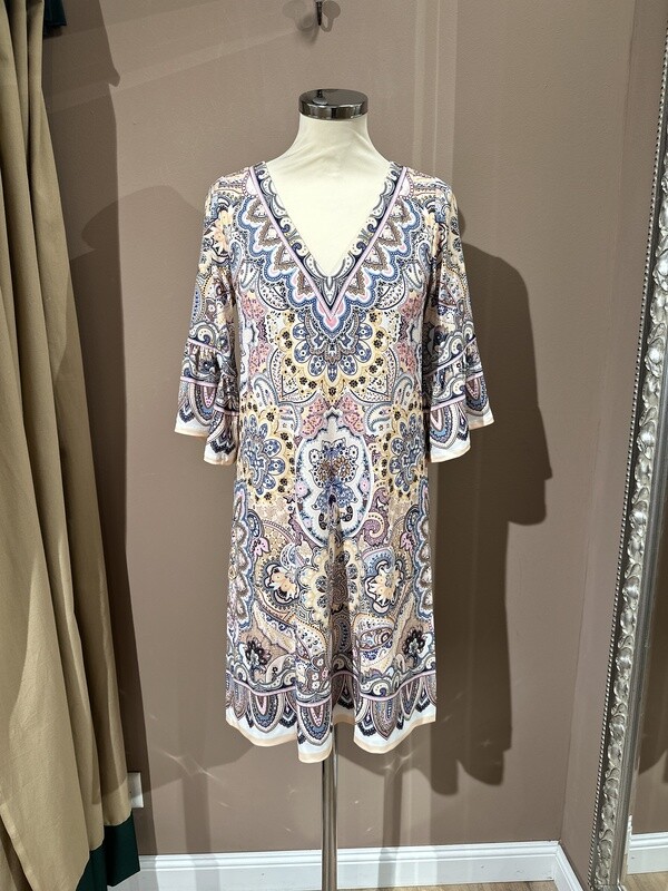 HALE BOB Kleid