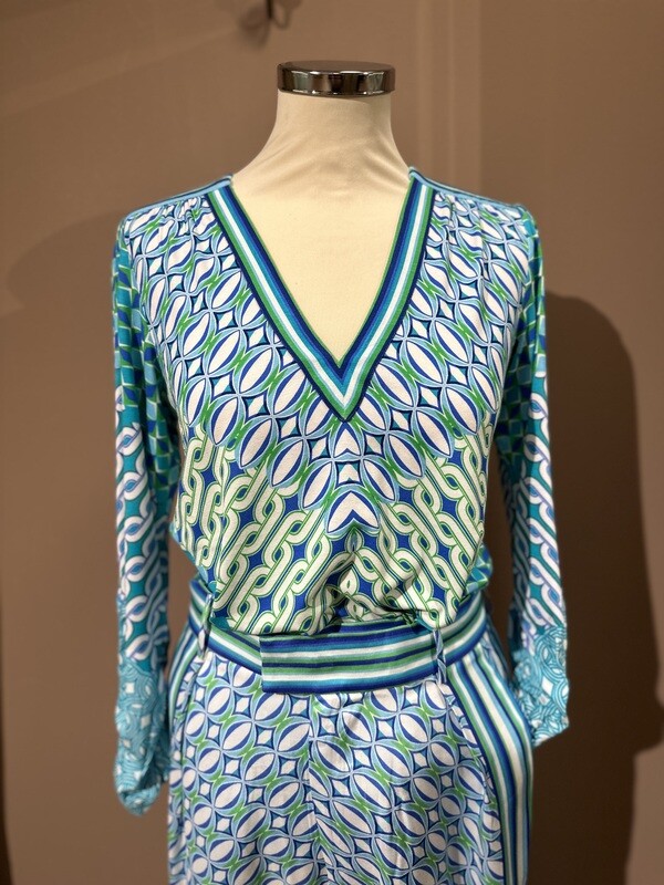 HALE BOB Bluse