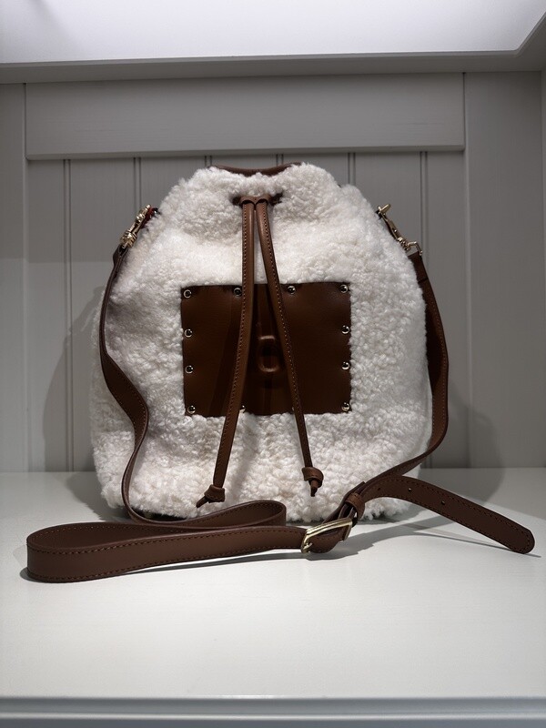 Berthille Handtasche