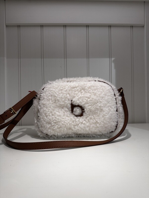 Berthille Handtasche