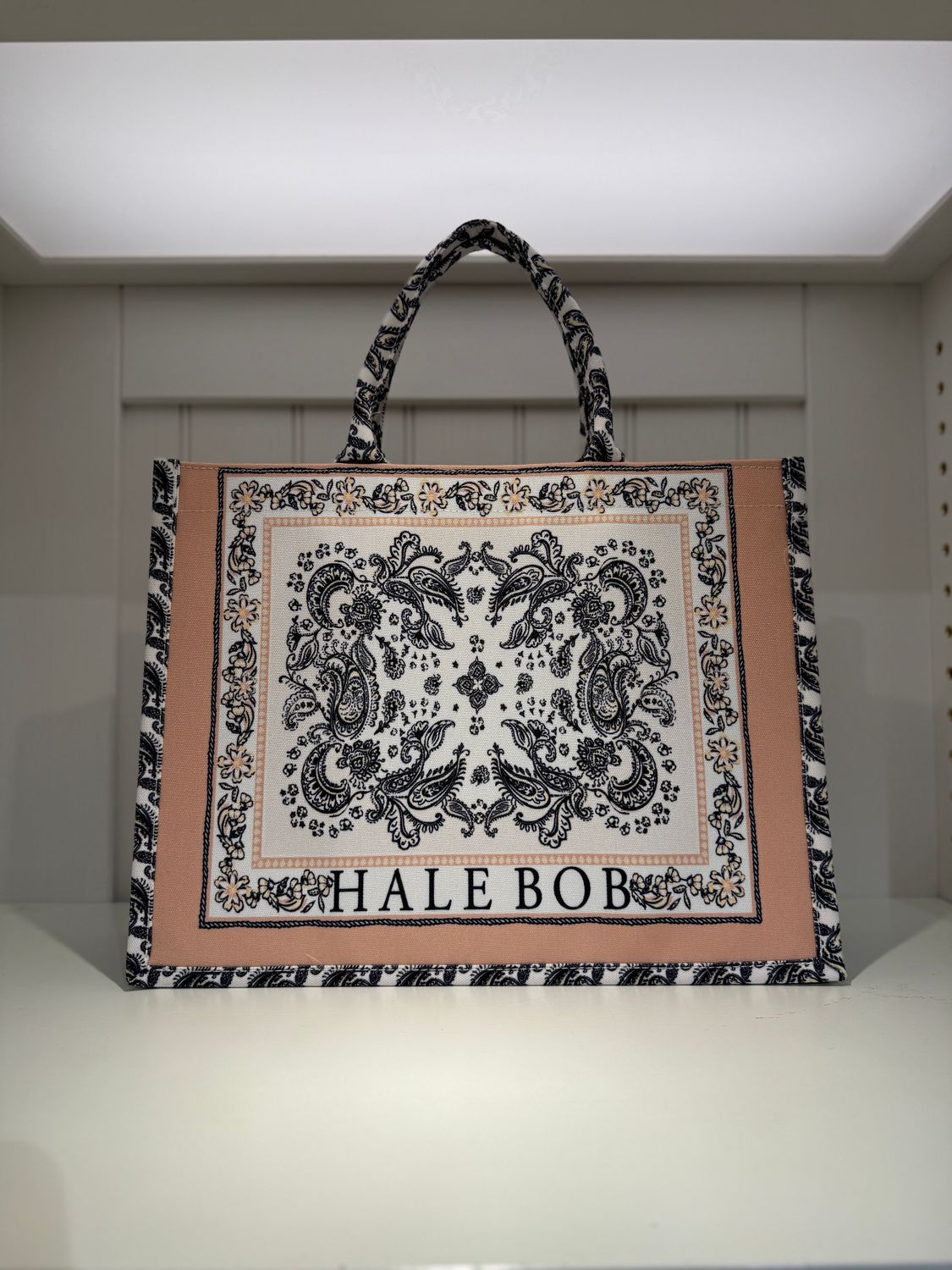 HALE BOB Tasche