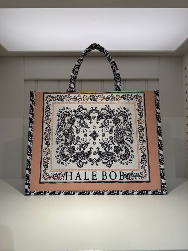 HALE BOB Tasche