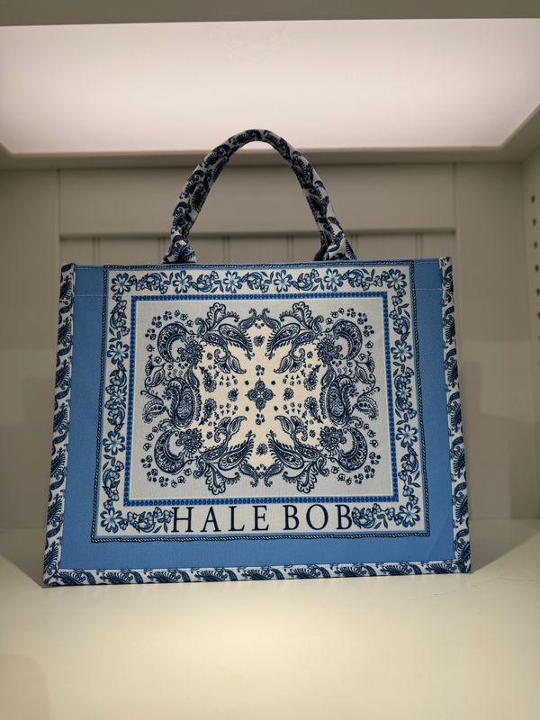 HALE BOB Tasche