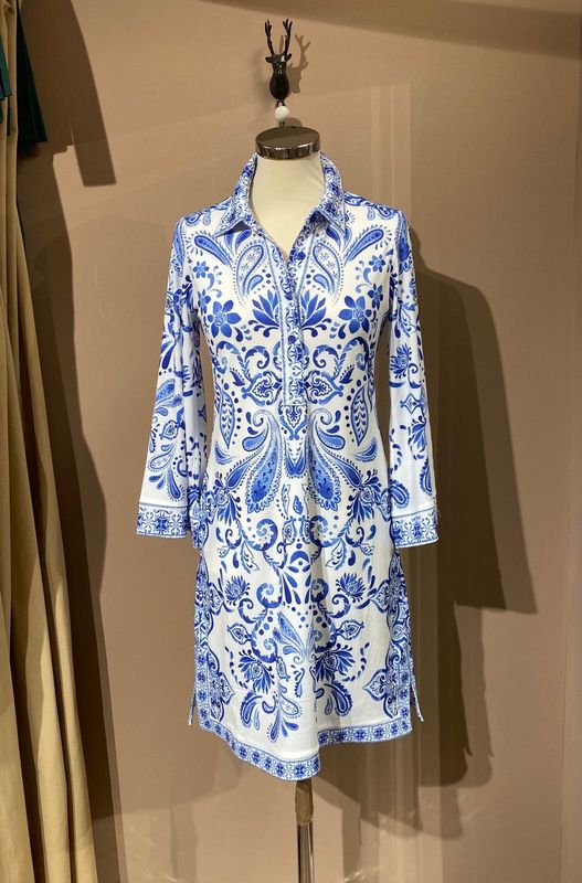 HALE BOB Kleid
