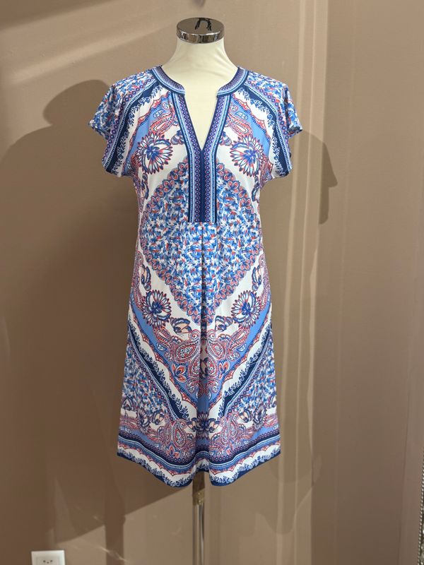 HALE BOB Kleid