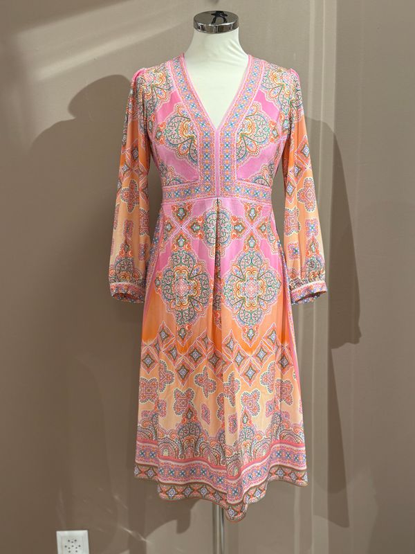HALE BOB Kleid