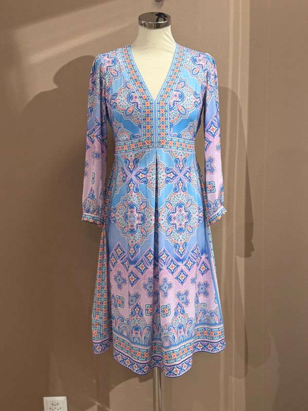 HALE BOB Kleid