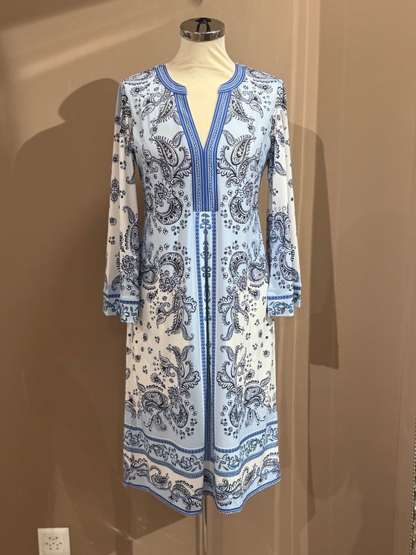 HALE BOB Kleid