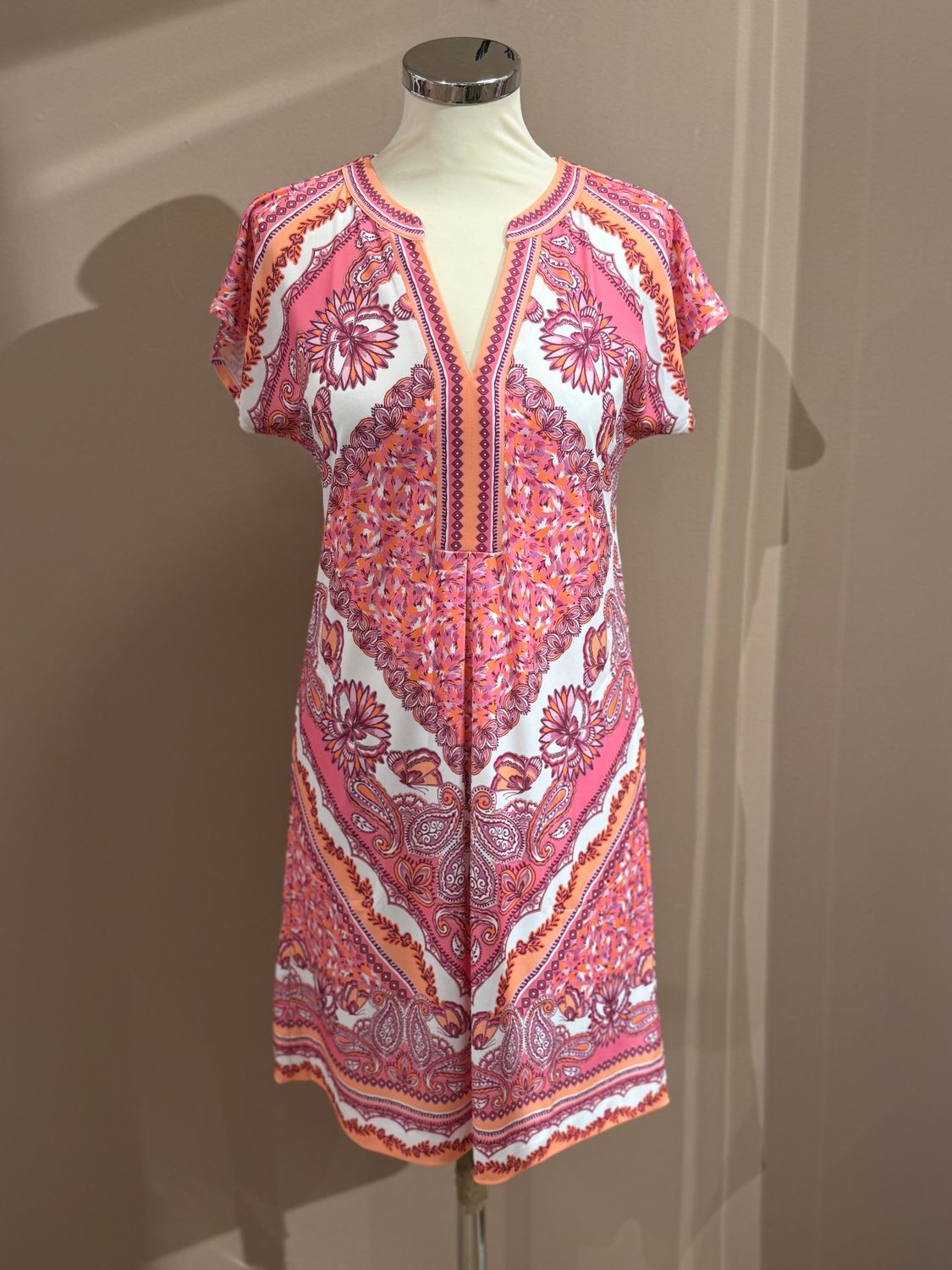 HALE BOB Kleid