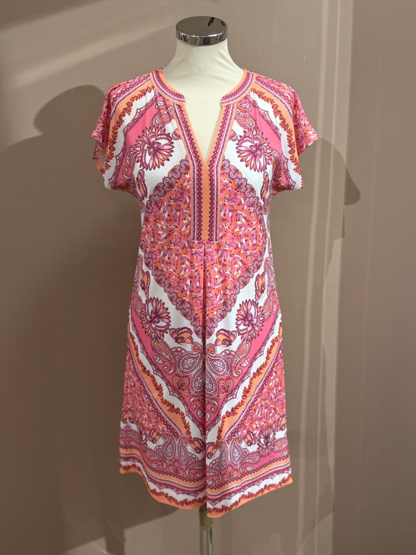 HALE BOB Kleid