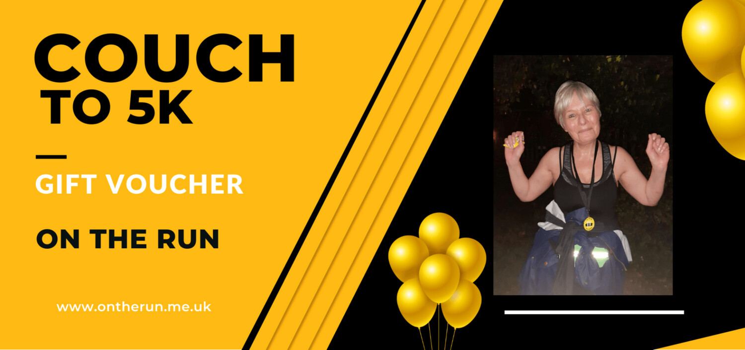 couch-to-5k-gift-voucher-worth-20