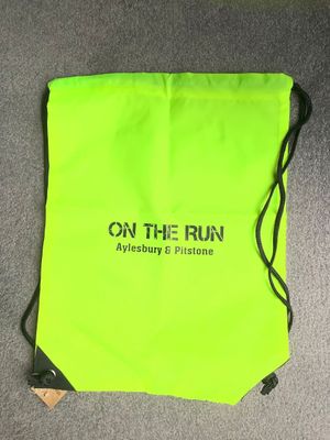 OTR Kit bag OTR Kit bag