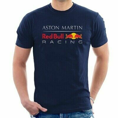 Abbigliamento