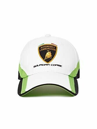 CAPELLINO IN PROMOZIONE SQUADRA CORSE kids