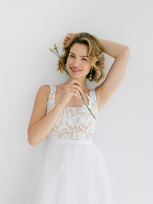 LANA : Promenade bucolique LANA : Promenade bucolique