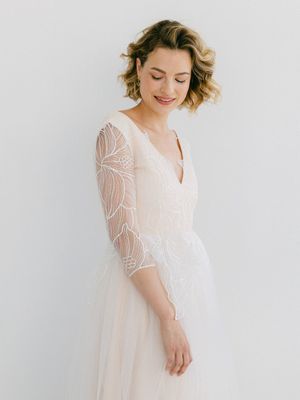 IRISSE : Soirée Parisienne