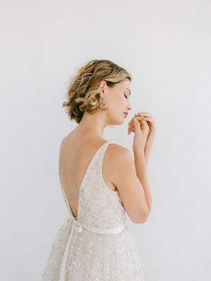 ROMY : Minuit à Paris ROMY : Minuit à Paris