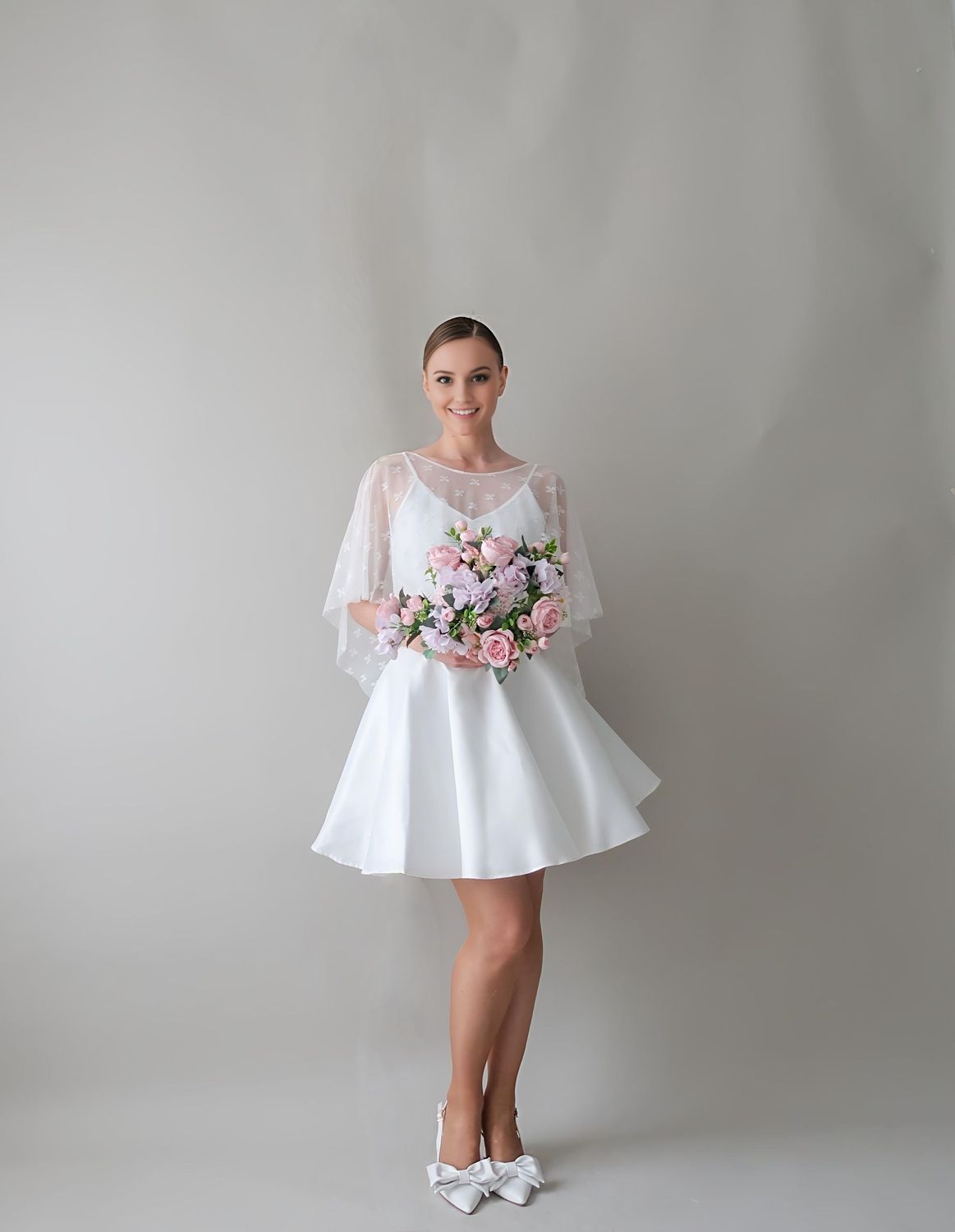 Cape Trèfles SERIE LIMITEE