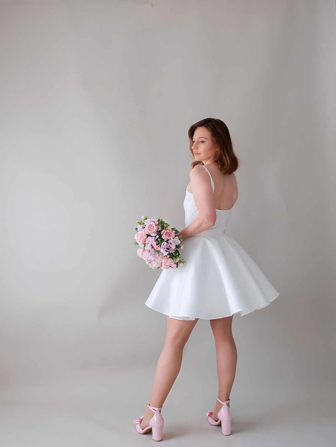 JOSEPHINE JOSEPHINE