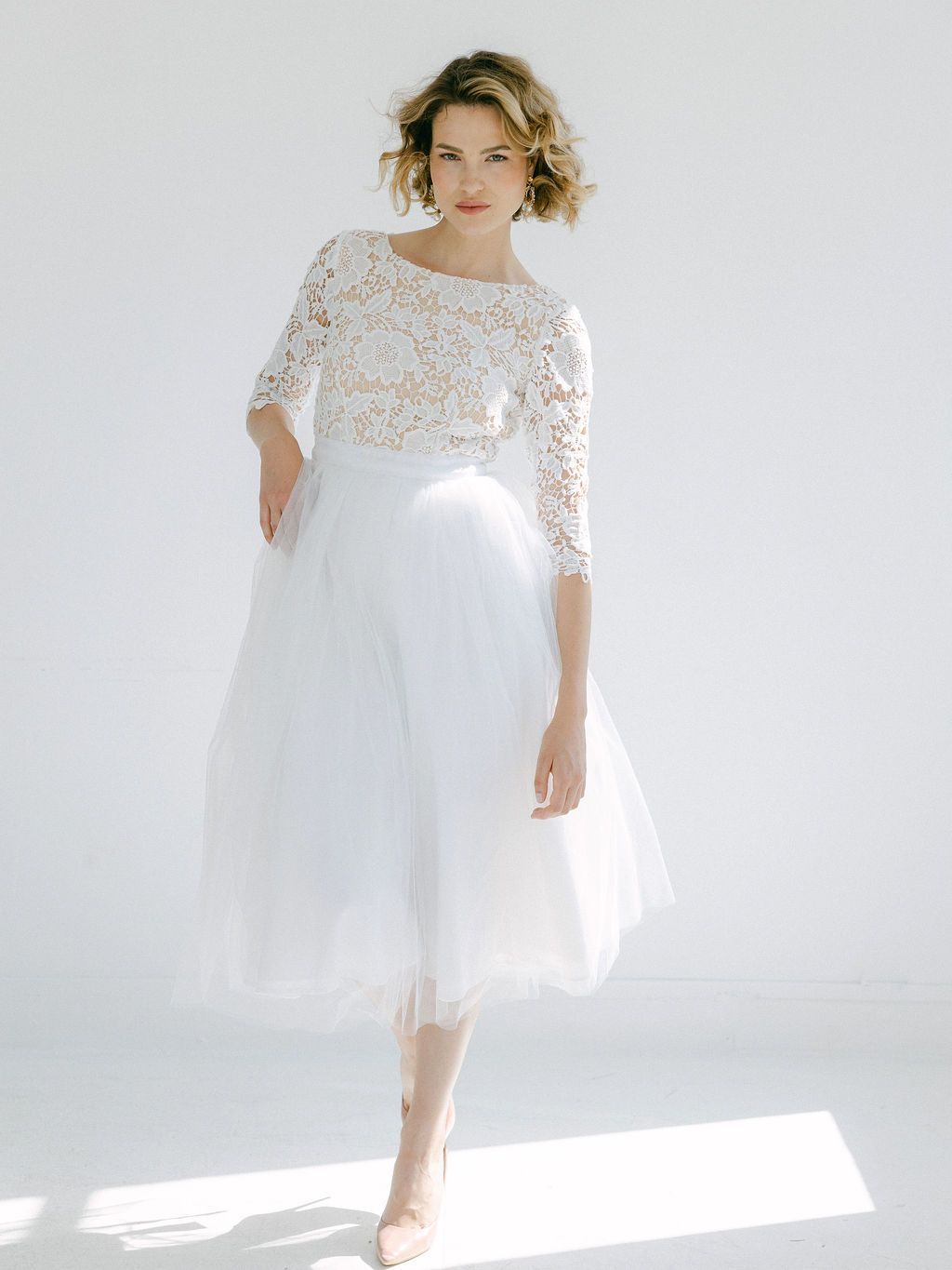 VALENTINA TAILLE 36