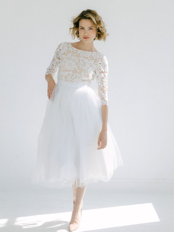 VALENTINA TAILLE 36 VALENTINA TAILLE 36