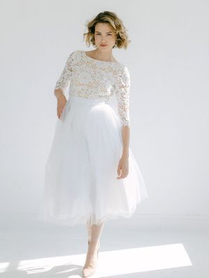 VALENTINA TAILLE 36 VALENTINA TAILLE 36