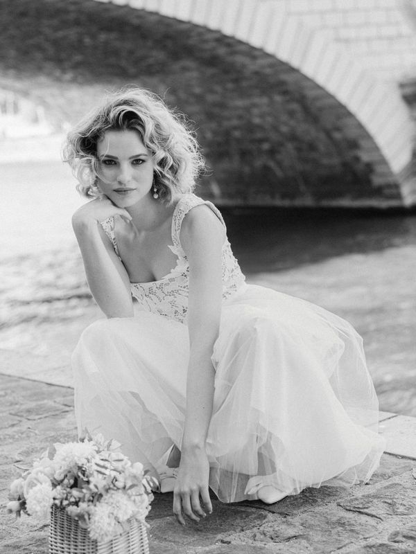 LANA Taille 36 LANA Taille 36