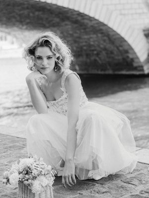 LANA Taille 36 LANA Taille 36