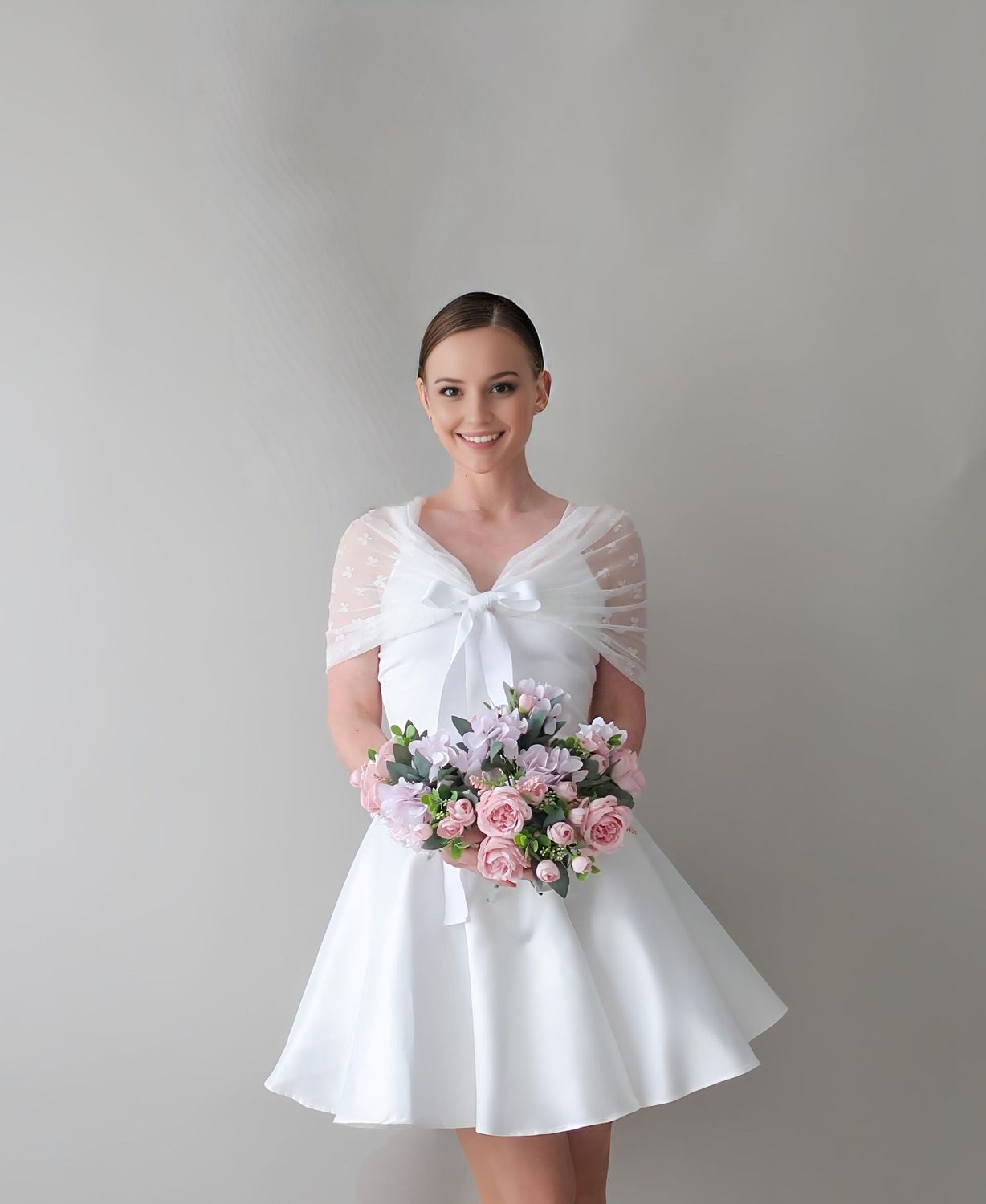 ETOLE TREFLE SERIE LIMITEE