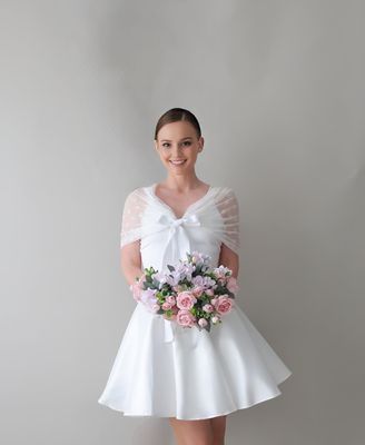 ETOLE TREFLE SERIE LIMITEE