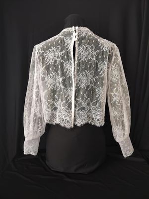 Blouse COLETTE