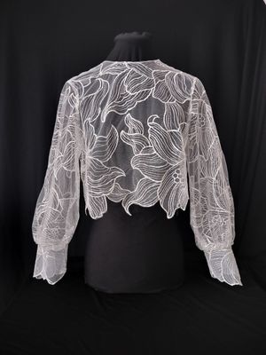Blouse GABRIELLE