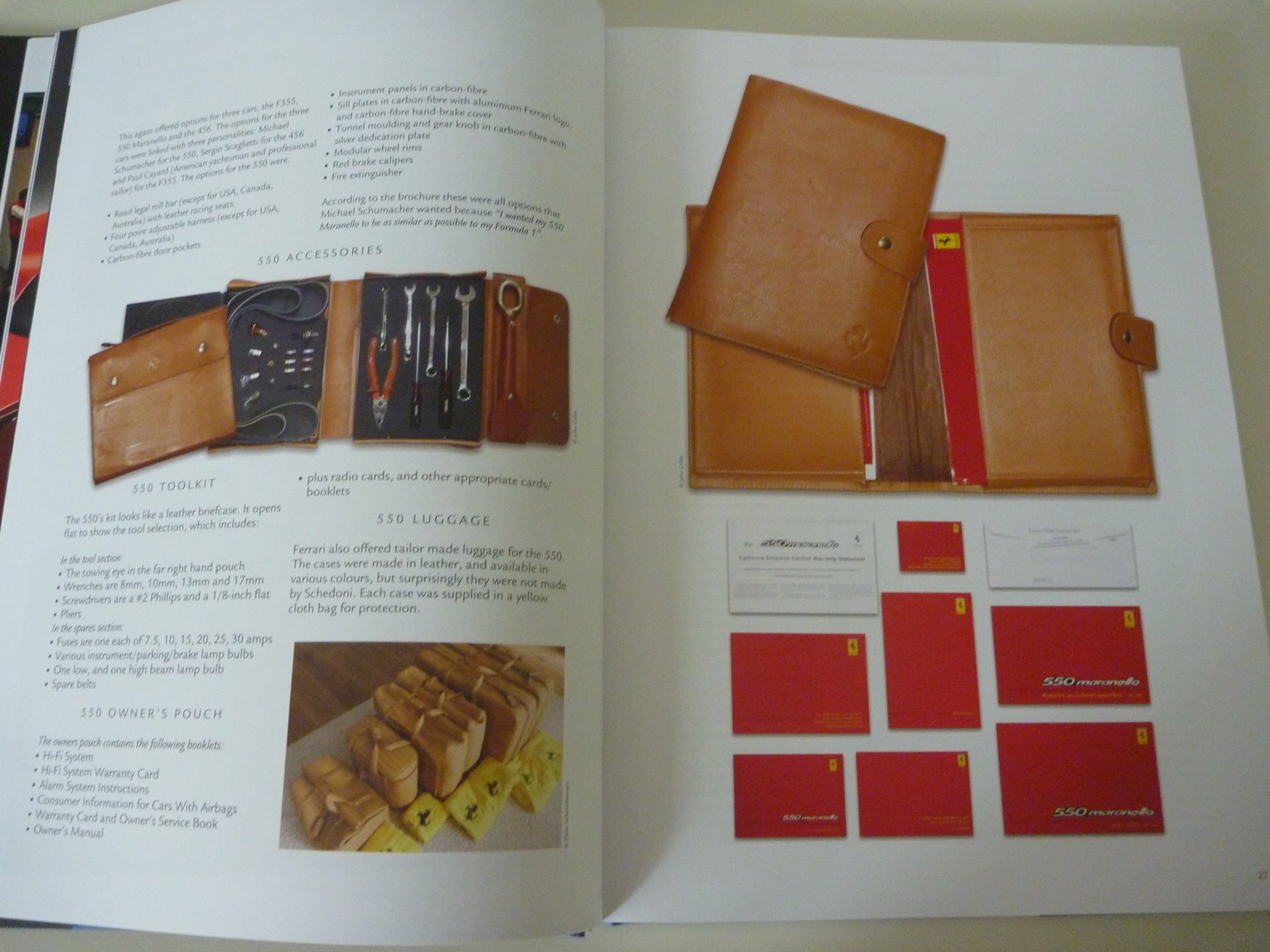 SOLD OUT  Available from https://www.hortonsbooks.co.uk