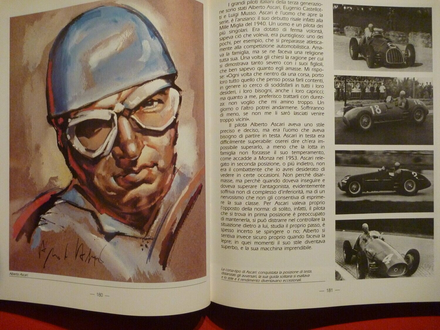 RARE Book 