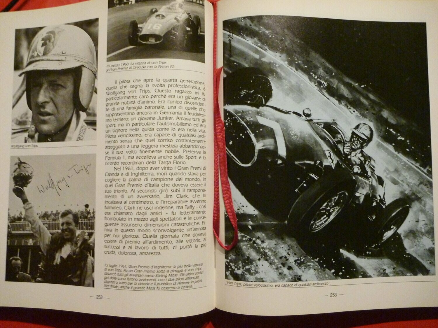 RARE Book 