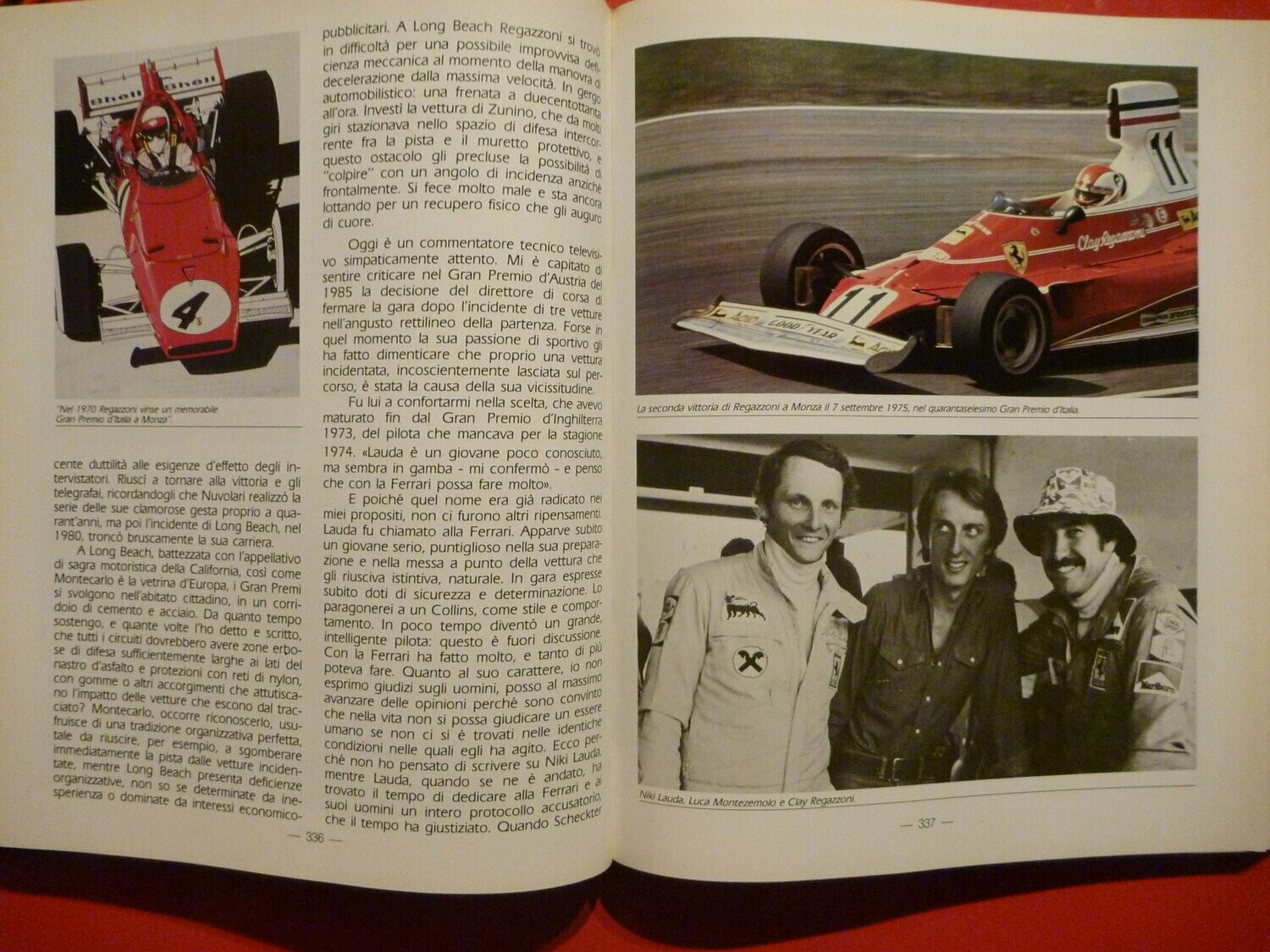 RARE Book 