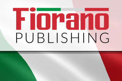 Fiorano Publishing Books