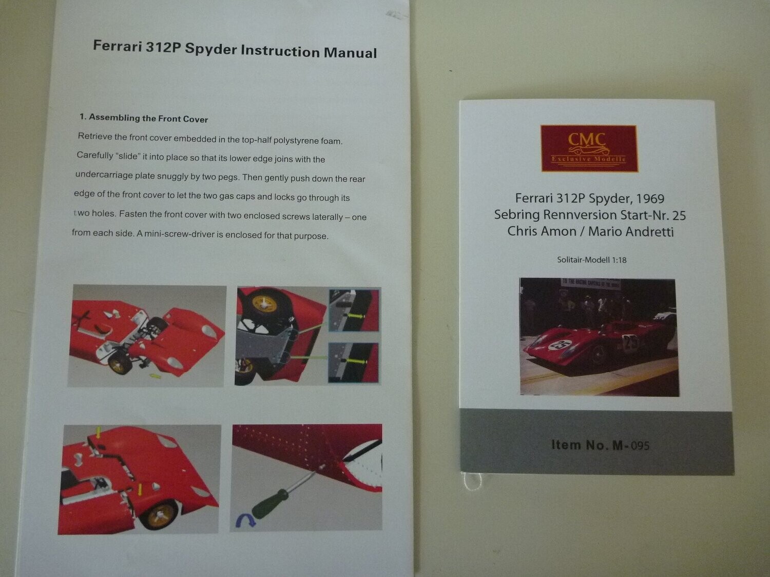 Luc Ferrari Und so weiter 1969マスターリリース盤 Luc Ferrari Und so weiter 1969マスターリリース盤 Luc Ferrari Und